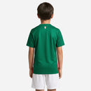 Conjunto Infantil Puma Palmeiras 2026/27