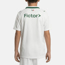 Conjunto Infantil Puma Palmeiras 2026/27