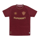 Camisa do Fluminense III - 2026/27