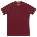 Camisa do Fluminense III - 2026/27