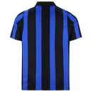Camisa Inter de Milão 2026/27 Home  Masculina