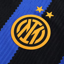 Camisa Inter de Milão 2026/27 Home  Masculina