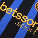 Camisa Inter de Milão 2026/27 Home  Masculina