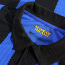 Camisa Inter de Milão 2026/27 Home  Masculina