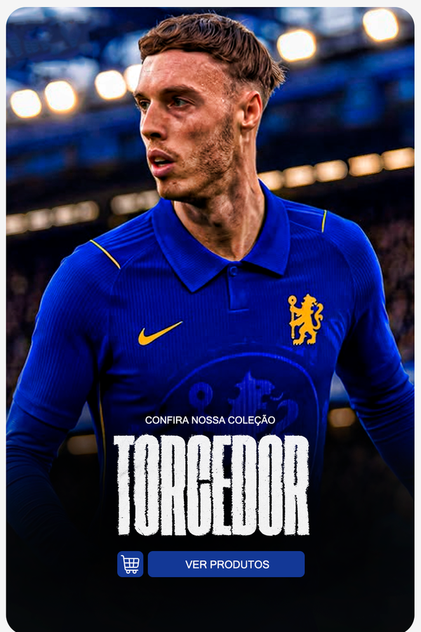 Torcedor