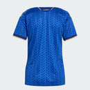 Camisa Itália I 26/27 Adidas Feminina