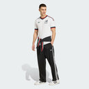 Camisa Seleção do México 2026/27 II adidas Masculina