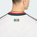 Camisa Seleção do México 2026/27 II adidas Masculina