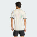 Camisa Japão II 26/27 adidas Masculina