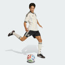 Camisa Japão II 26/27 adidas Masculina