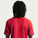 Camisa Inglaterra II 2026/27 Nike Masculina Jogador