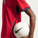 Camisa Inglaterra II 2026/27 Nike Masculina