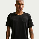 Camisa Noruega II 26/27 Torcedor Pro Nike Masculina