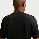 Camisa Noruega II 26/27 Torcedor Pro Nike Masculina