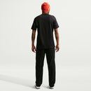 Camisa Noruega II 26/27 Torcedor Pro Nike Masculina
