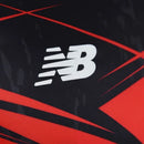 Camisa São Paulo 25/26 Goleiro Home