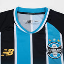 Camisa Masculina Umbro Gremio Home 2026/27 Torcedor
