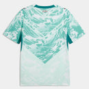 Camisa Portugal II 2026/27 Puma Jogador Masculina