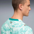 Camisa Portugal II 2026/27 Puma Jogador Masculina