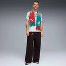 Camisa Portugal II 2026/27 Puma Jogador Masculina