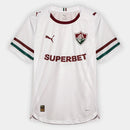 Camisa do Fluminense II - 2026/27
