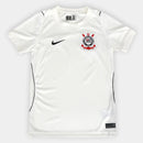 Kit Infantil Corinthians Nike I 2026/27