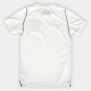Kit Infantil Corinthians Nike I 2026/27