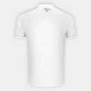 Camisa Santos I 2026/27 Torcedor Umbro Masculina