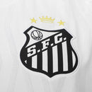Camisa Santos I 2026/27 Torcedor Umbro Masculina
