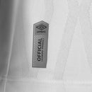 Camisa Santos I 2026/27 Torcedor Umbro Masculina