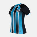 Camisa Masculina Umbro Gremio Home 2026/27 Torcedor Feminino