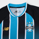 Camisa Masculina Umbro Gremio Home 2026/27 Torcedor Feminino