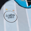 Camisa Masculina Umbro Gremio Home 2026/27 Torcedor Feminino