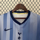 Camisa Tottenham Away  24/25 s/n° Torcedor Masculina