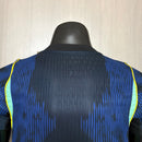 Camisa Seleção Brasileira 2026/27 II Neymar
