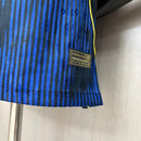 Camisa Seleção Brasileira 2026/27 II Neymar