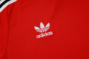 Kit de Treino adulto Flamengo 2025/26 Short e Camisa