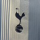 Camisa Tottenham Away  24/25 s/n° Torcedor Masculina
