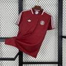 Bayern de Munique Especial 2025