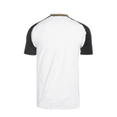 Camisa 2 Atlético MG 25/26 Branca