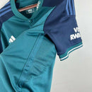 Camisa Arsenal 23/24