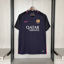 Camisa Barcelona Away (2) 2016/17 Nike Retrô Masculina