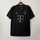 Camisa Bayer de Munique 23/24