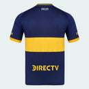 Camisa Boca Juniors I 2025/26 Adidas