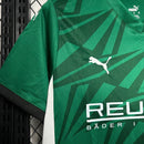 CAMISA  BORUSSIA MONCHENGLADBACH 24/25
