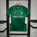 CAMISA  BORUSSIA MONCHENGLADBACH 24/25