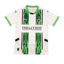 CAMISA  BORUSSIA MONCHENGLADBACH 24/25