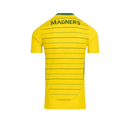 Camisa Celtic Away 24/25 s/n° Amarela