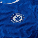 Camisa Chelsea Home 2025/26  Torcedor Masculina