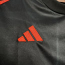 Camisa Colômbia II 24/25 Adidas - (Feminina)